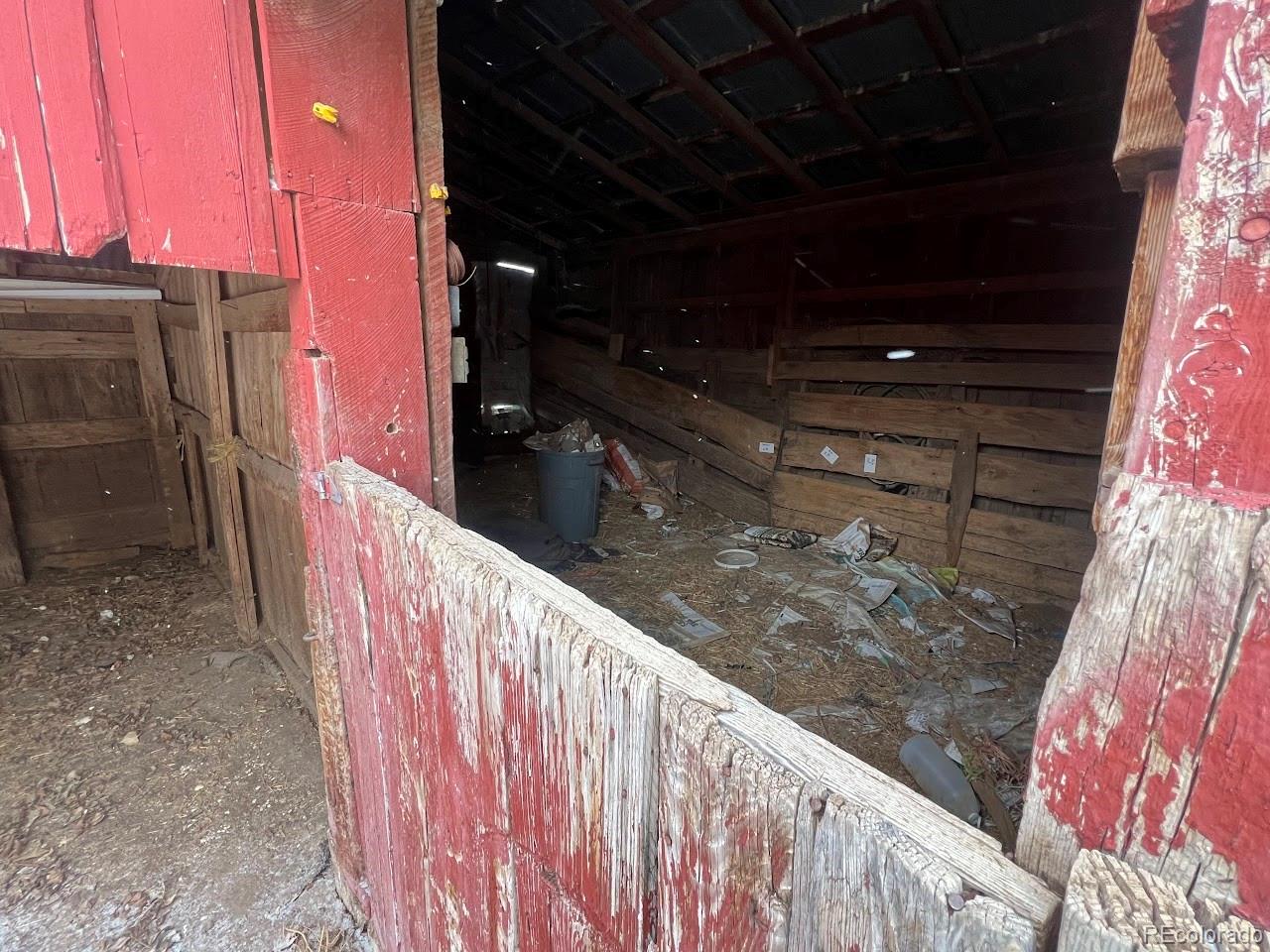 34431 State Highway 167 Fowler, CO 81039 - Photo 30 of 36