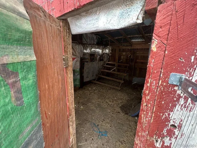 $209,000 | 34431 State Highway 167, Fowler, CO 81039