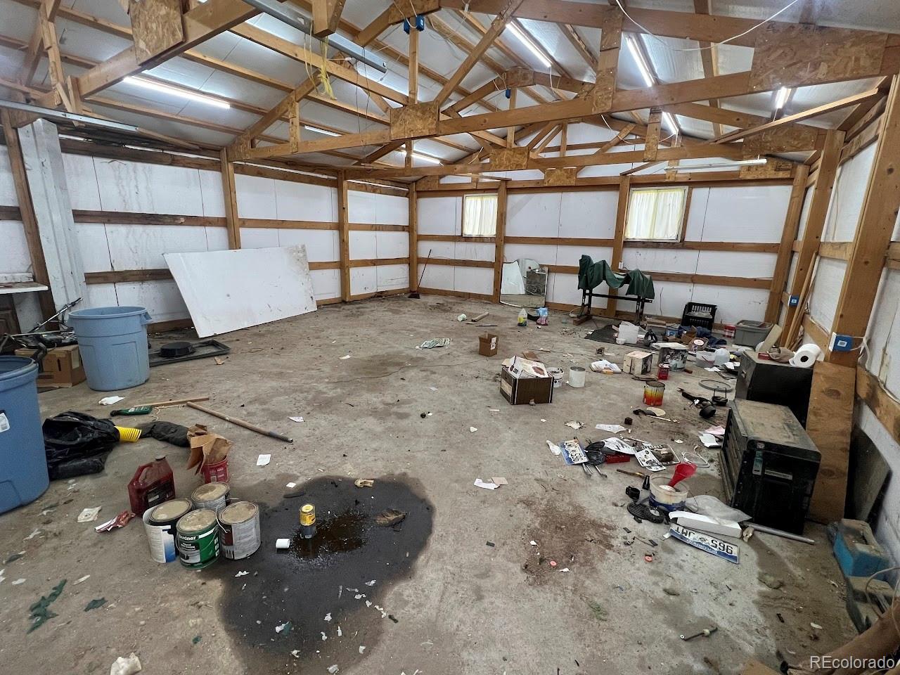 34431 State Highway 167 Fowler, CO 81039 - Photo 32 of 36