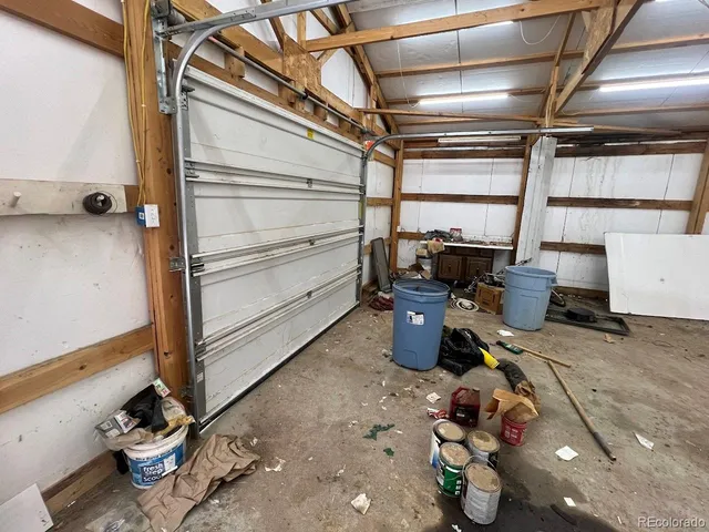 $209,000 | 34431 State Highway 167, Fowler, CO 81039
