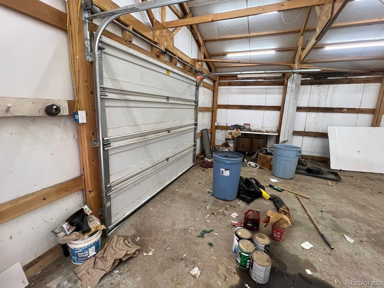 34431 State Highway 167 Fowler, CO 81039 - Photo 33 of 36