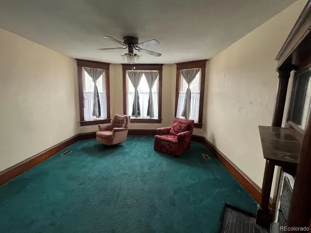 $209,000 | 34431 State Highway 167, Fowler, CO 81039