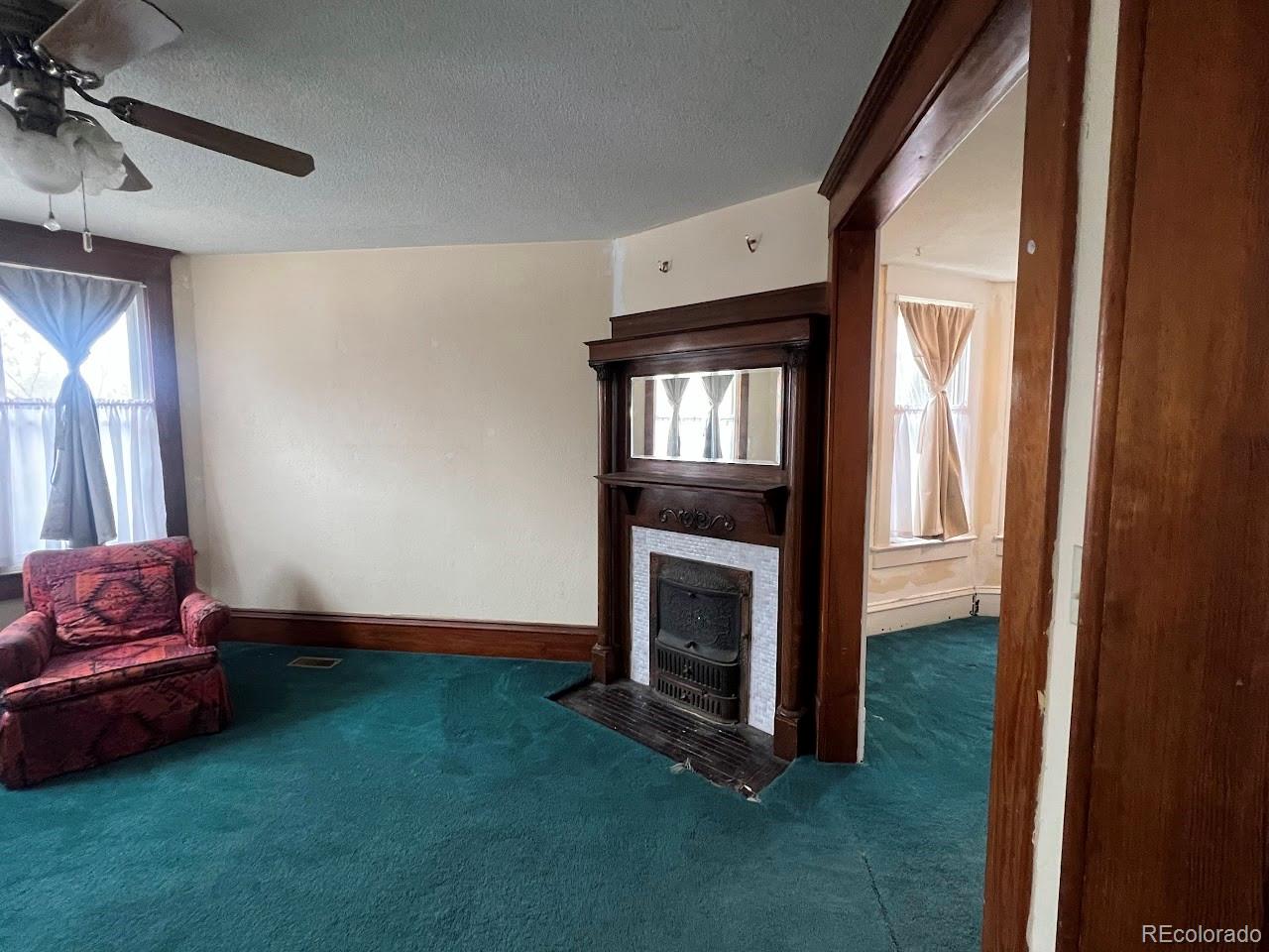 34431 State Highway 167 Fowler, CO 81039 - Photo 4 of 36