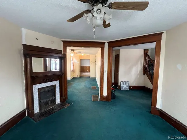 $209,000 | 34431 State Highway 167, Fowler, CO 81039