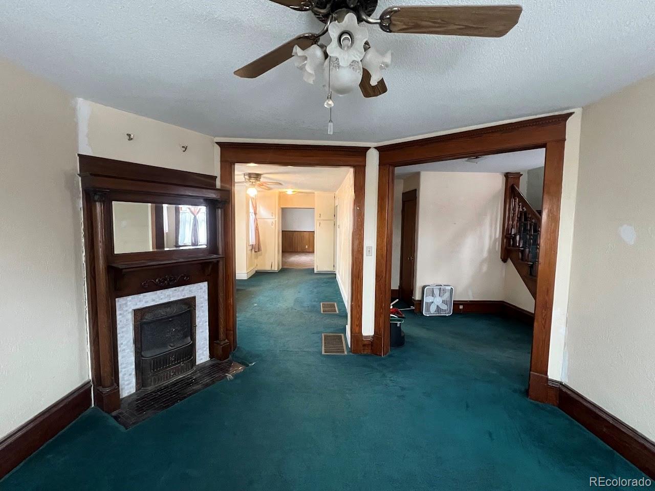 34431 State Highway 167 Fowler, CO 81039 - Photo 6 of 36