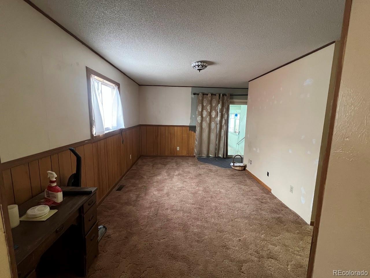 34431 State Highway 167 Fowler, CO 81039 - Photo 7 of 36