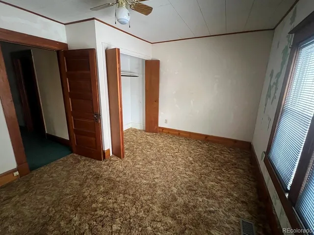 $209,000 | 34431 State Highway 167, Fowler, CO 81039