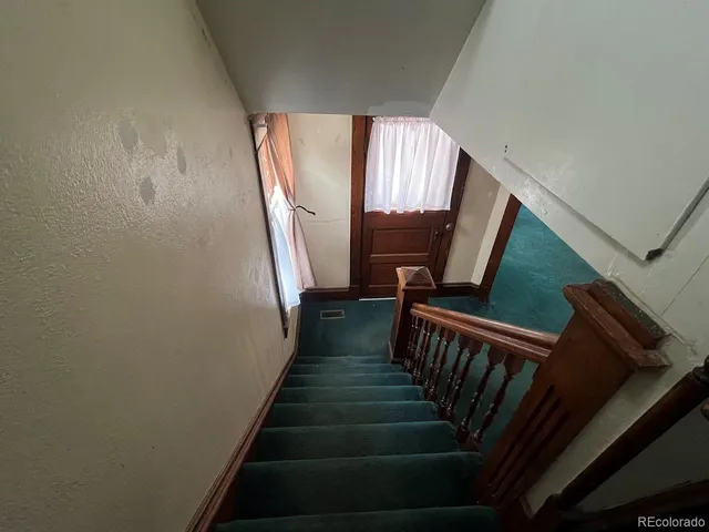 $209,000 | 34431 State Highway 167, Fowler, CO 81039