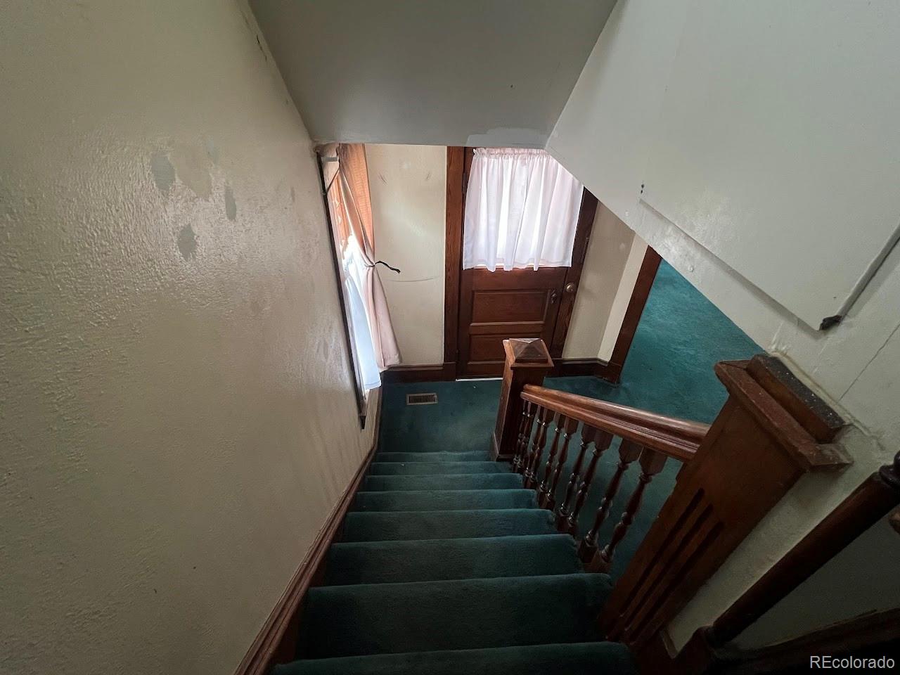 34431 State Highway 167 Fowler, CO 81039 - Photo 8 of 36