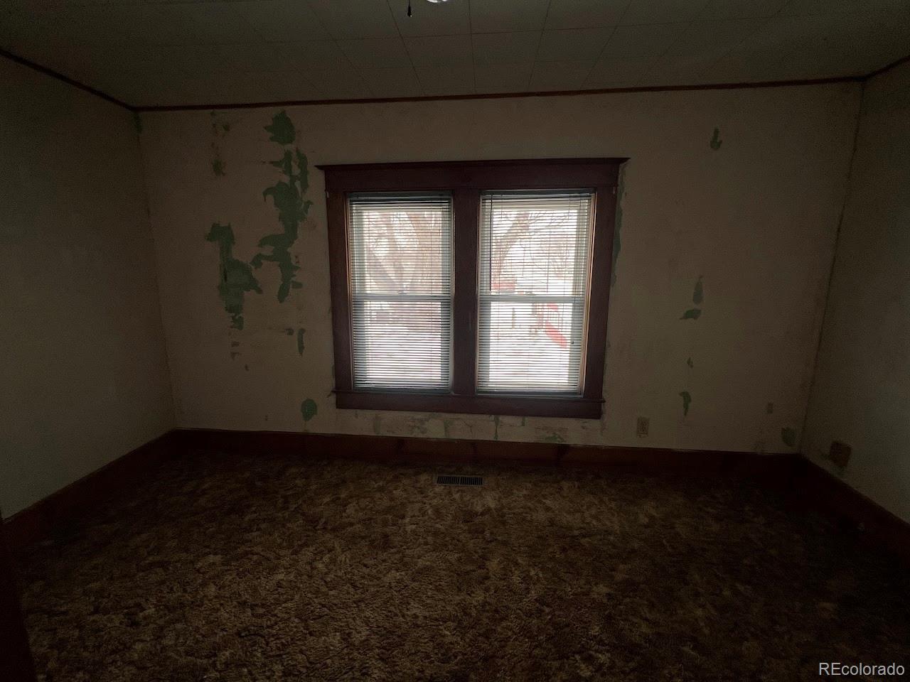 34431 State Highway 167 Fowler, CO 81039 - Photo 10 of 36