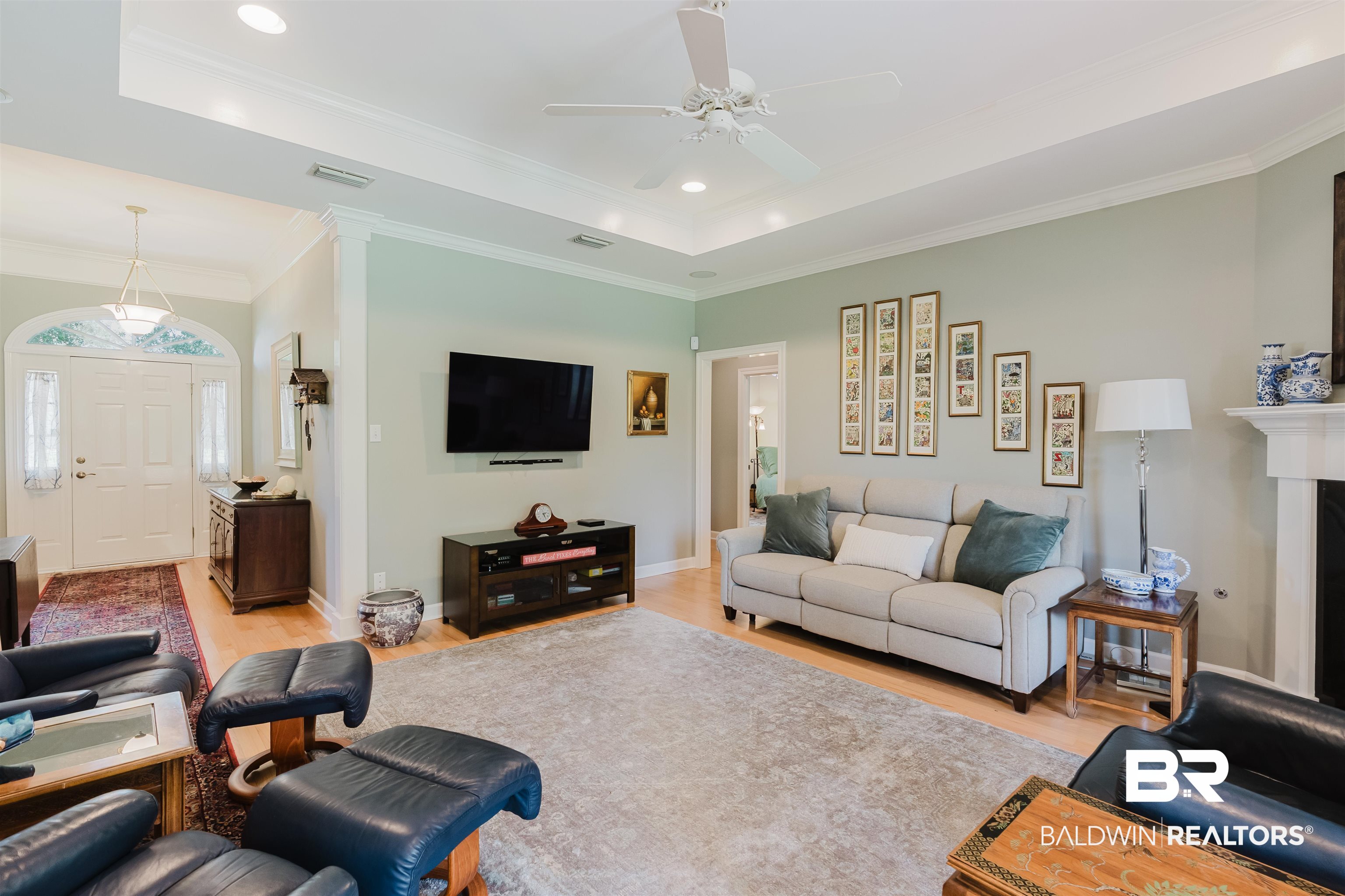 211 Royal Lane Fairhope, AL 36532 - Photo 13 of 54