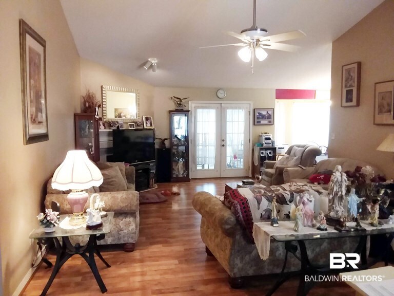 32297 Riverlake Road Seminole, AL 36574 - Photo 7 of 22
