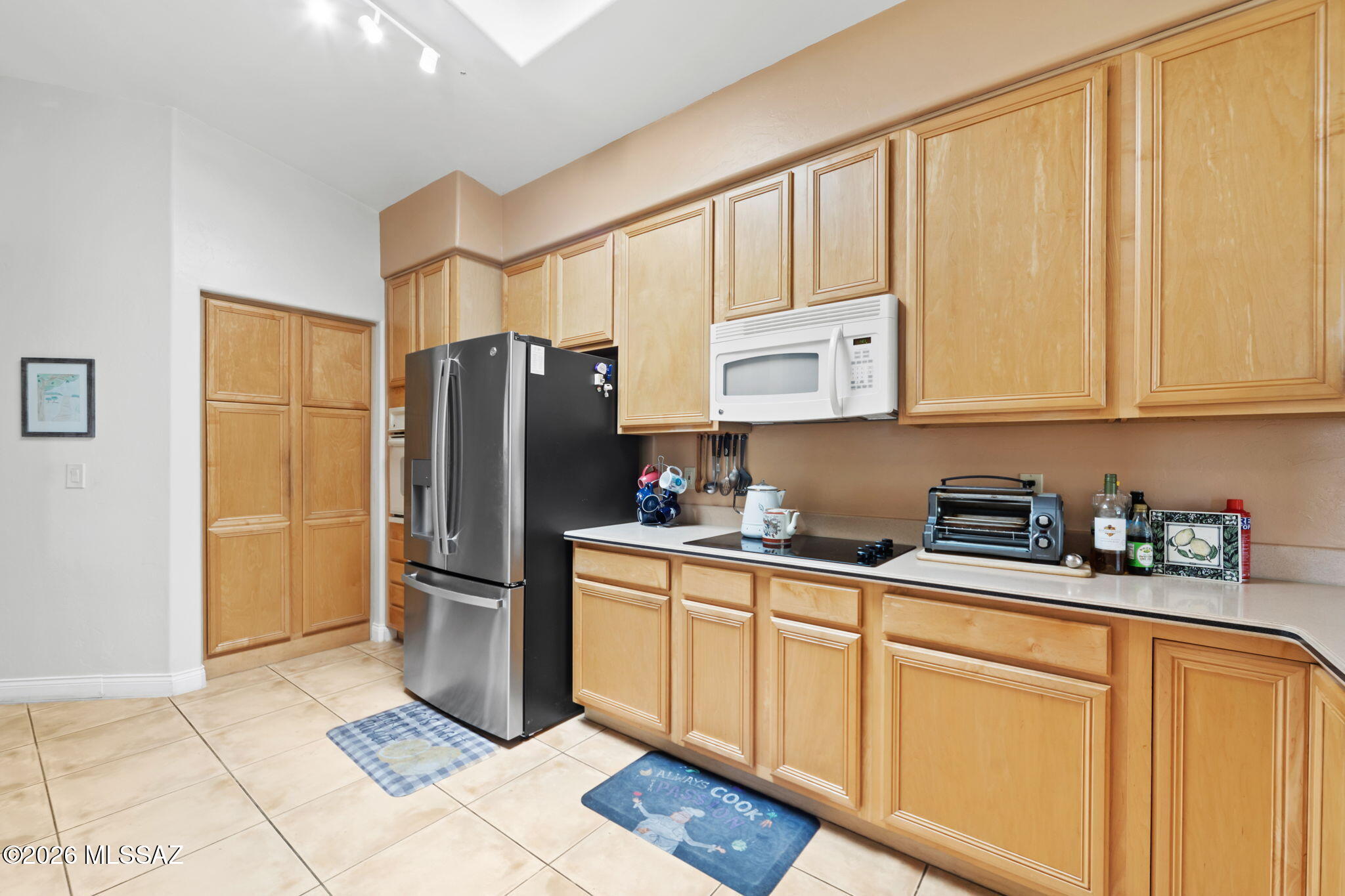 9740 East Spring Ridge Place Tucson, AZ 85749 - Photo 14 of 46