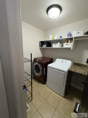 $460,000 | 3688 Shale Avenue, Idaho Falls, ID 83401