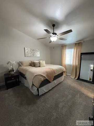 $460,000 | 3688 Shale Avenue, Idaho Falls, ID 83401