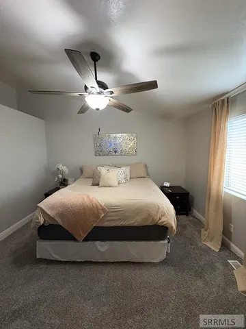 $460,000 | 3688 Shale Avenue, Idaho Falls, ID 83401