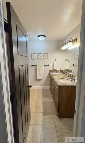 $460,000 | 3688 Shale Avenue, Idaho Falls, ID 83401