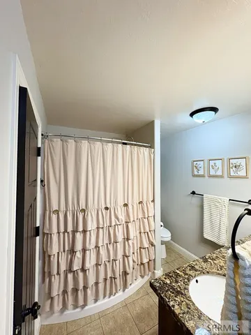 $460,000 | 3688 Shale Avenue, Idaho Falls, ID 83401