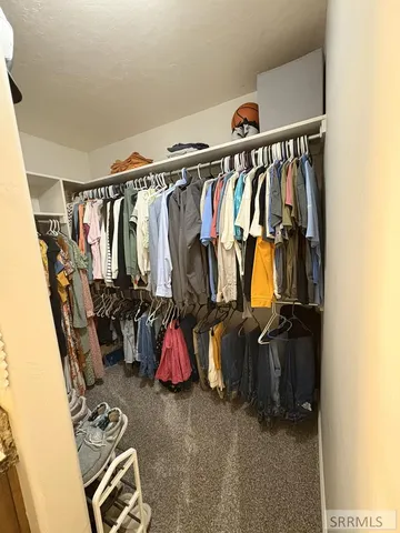 $460,000 | 3688 Shale Avenue, Idaho Falls, ID 83401