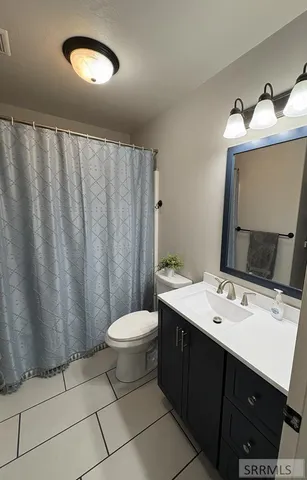 $460,000 | 3688 Shale Avenue, Idaho Falls, ID 83401