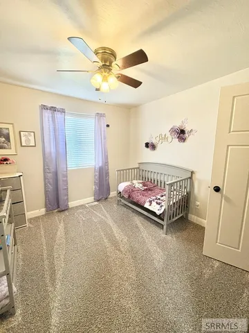 $460,000 | 3688 Shale Avenue, Idaho Falls, ID 83401