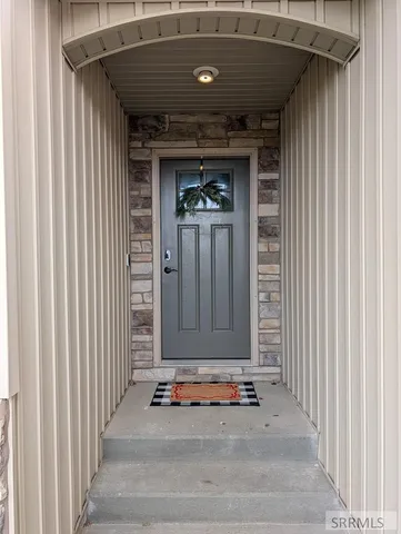 $460,000 | 3688 Shale Avenue, Idaho Falls, ID 83401