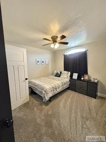 $460,000 | 3688 Shale Avenue, Idaho Falls, ID 83401