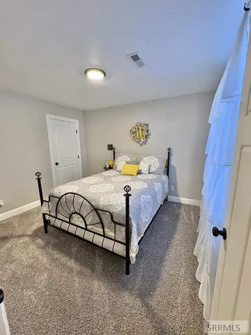 $460,000 | 3688 Shale Avenue, Idaho Falls, ID 83401