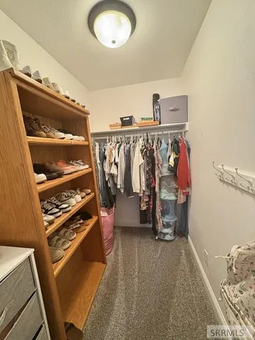 $460,000 | 3688 Shale Avenue, Idaho Falls, ID 83401