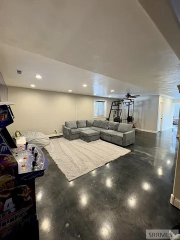 $460,000 | 3688 Shale Avenue, Idaho Falls, ID 83401