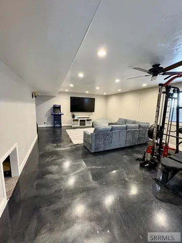 $460,000 | 3688 Shale Avenue, Idaho Falls, ID 83401