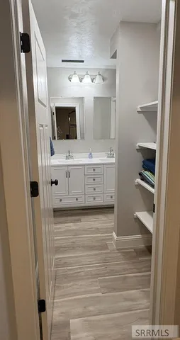 $460,000 | 3688 Shale Avenue, Idaho Falls, ID 83401