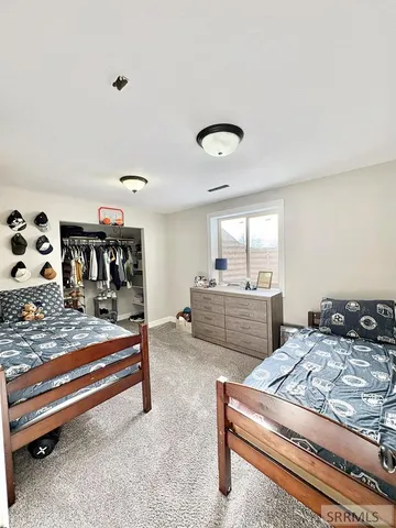 $460,000 | 3688 Shale Avenue, Idaho Falls, ID 83401