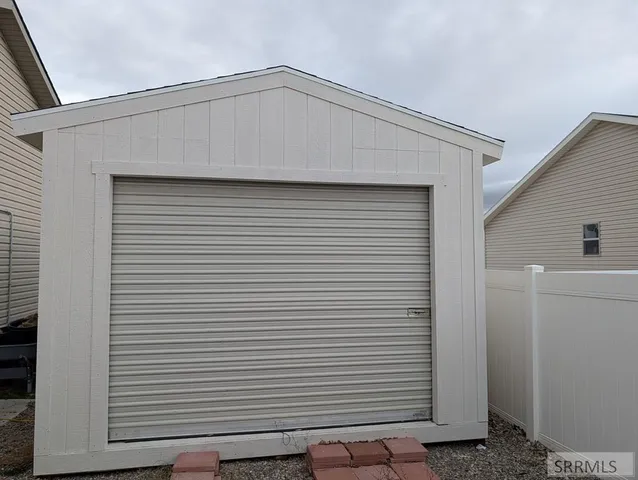 $460,000 | 3688 Shale Avenue, Idaho Falls, ID 83401