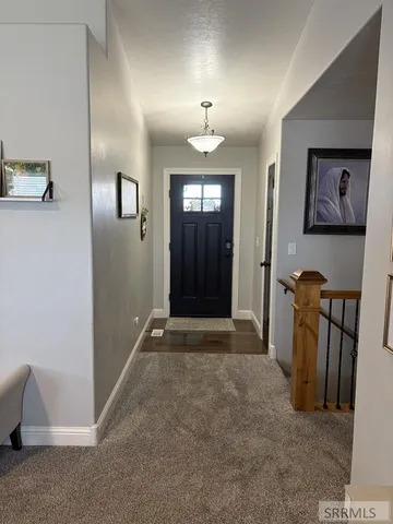 $460,000 | 3688 Shale Avenue, Idaho Falls, ID 83401