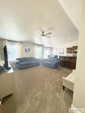 $460,000 | 3688 Shale Avenue, Idaho Falls, ID 83401