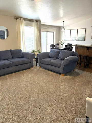 $460,000 | 3688 Shale Avenue, Idaho Falls, ID 83401