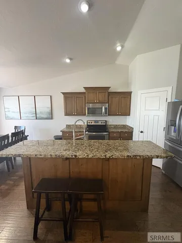 $460,000 | 3688 Shale Avenue, Idaho Falls, ID 83401