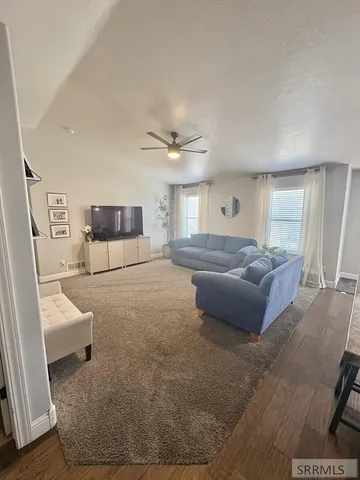 $460,000 | 3688 Shale Avenue, Idaho Falls, ID 83401