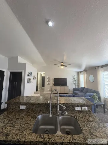 $460,000 | 3688 Shale Avenue, Idaho Falls, ID 83401