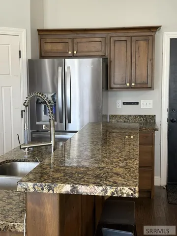 $460,000 | 3688 Shale Avenue, Idaho Falls, ID 83401