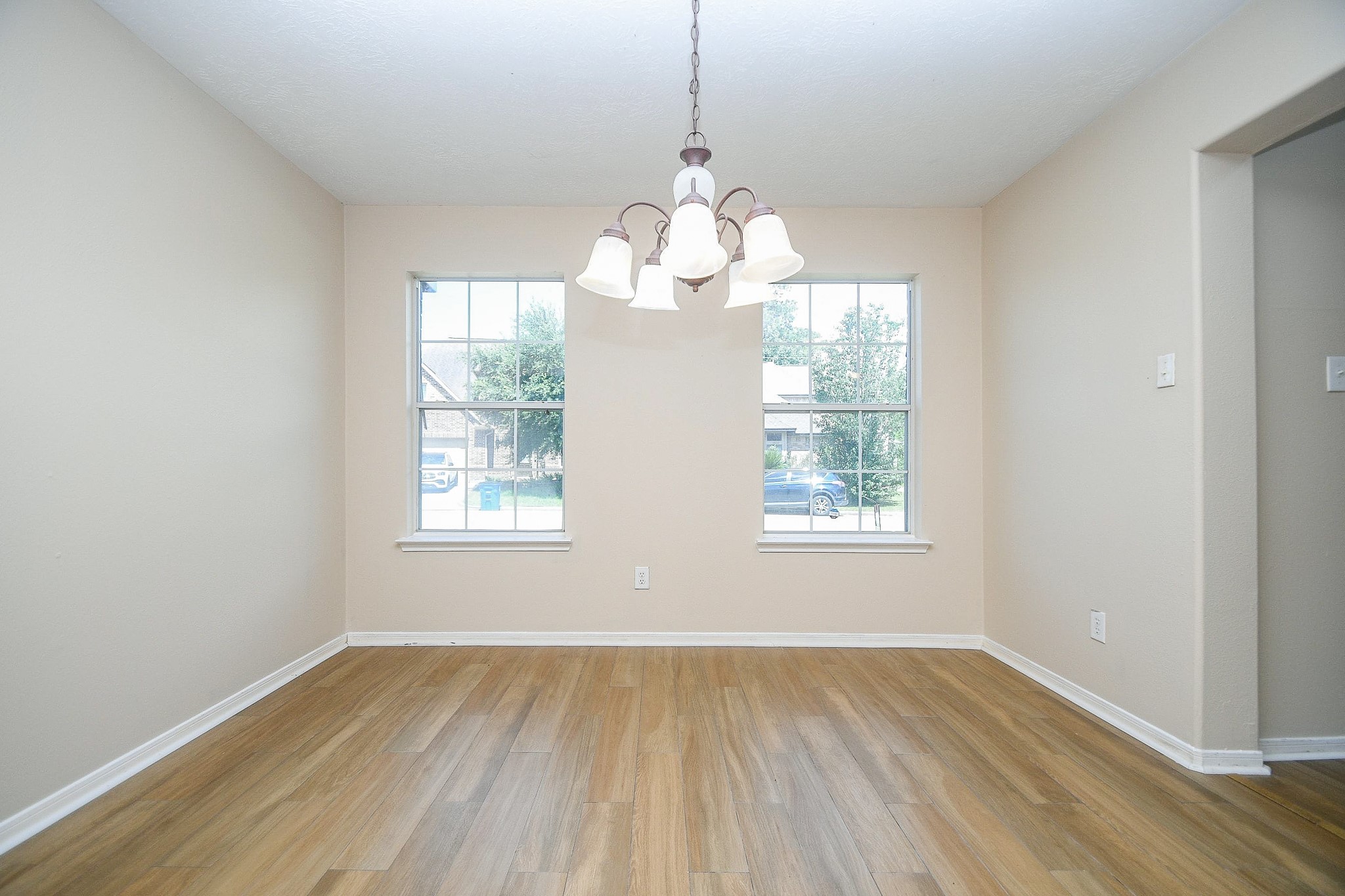 19207 Relay Road Humble, TX 77346 - Photo 6 of 34