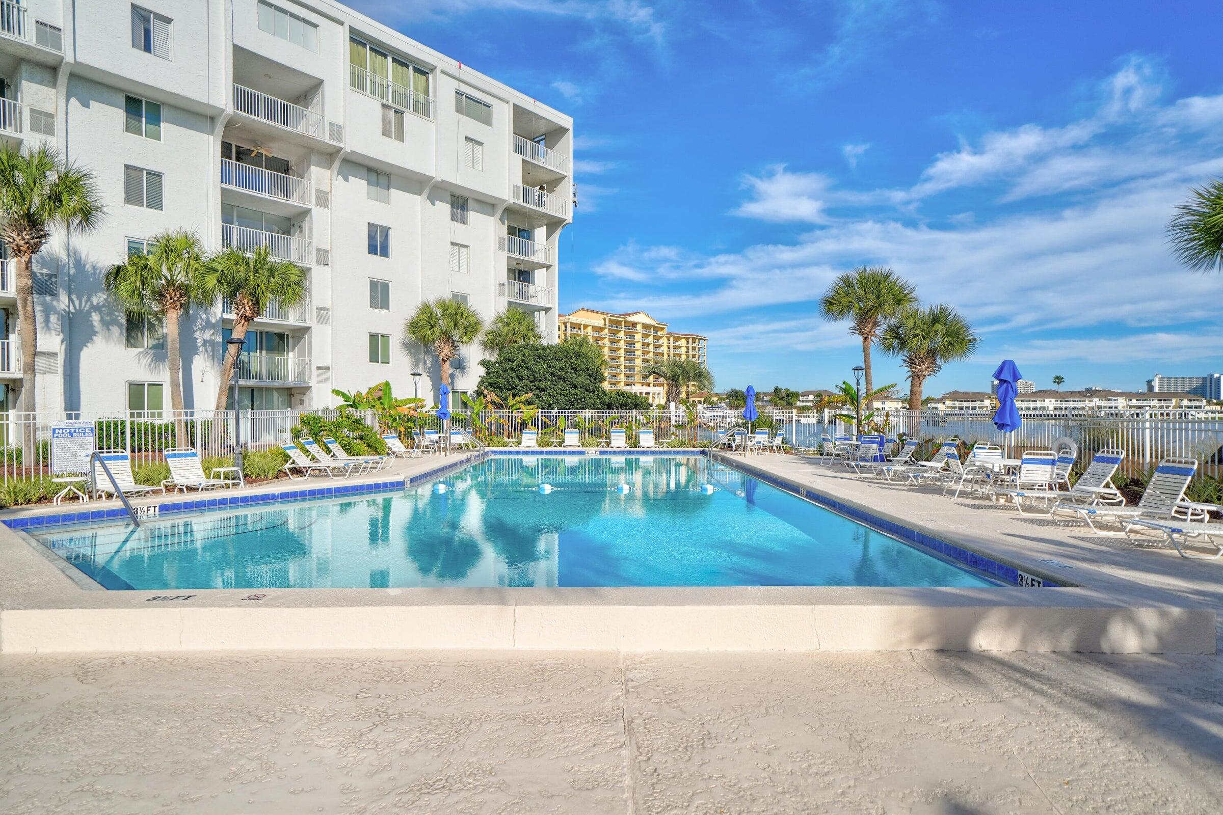 30 Moreno Point Road, Unit 306B Destin, FL 32541 - Photo 46 of 47 20260210174249321235000000-o