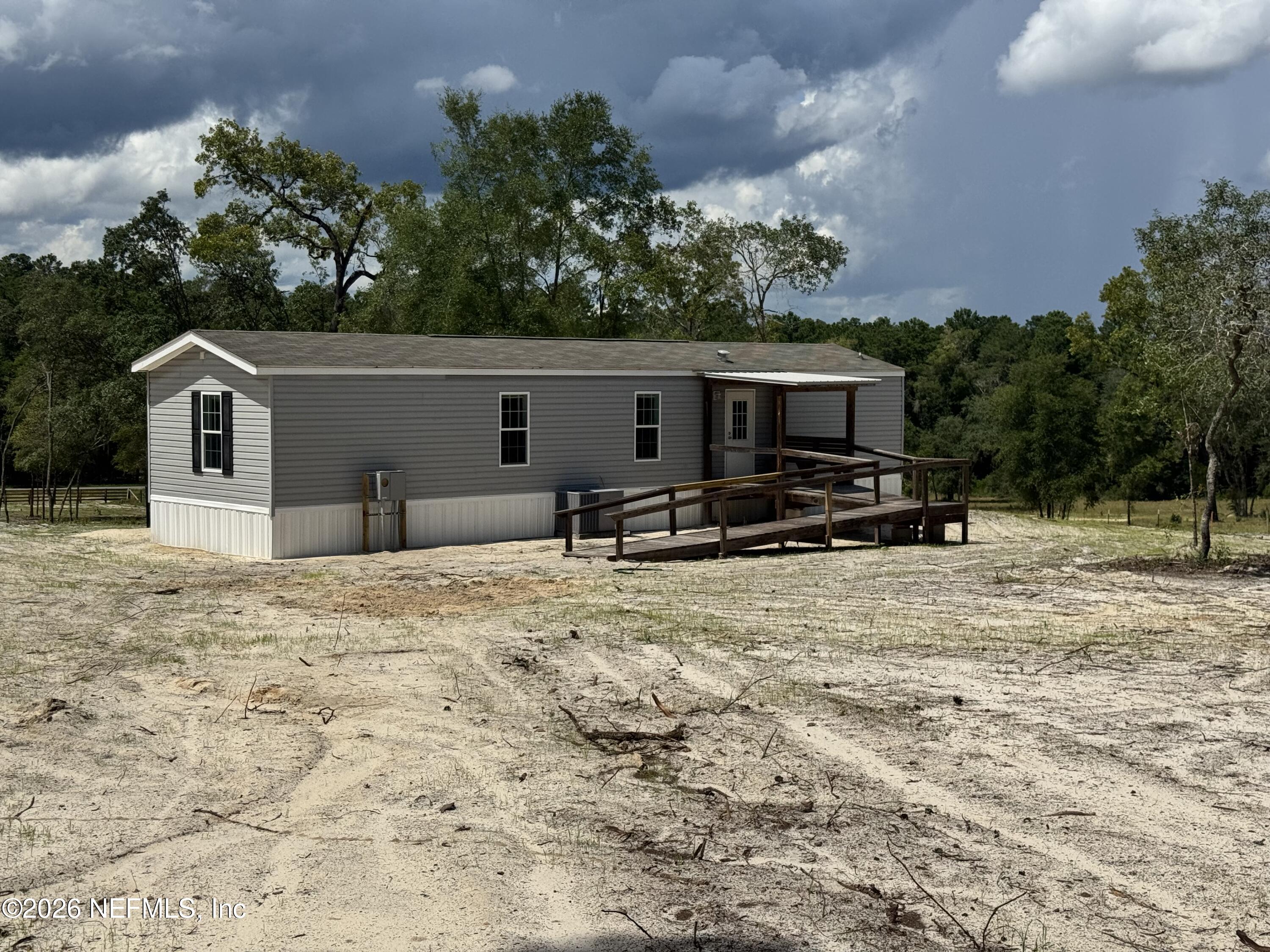 282 Beecher Springs Road Crescent City, FL 32112 - Photo 3 of 19 IMG_0157