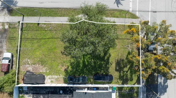 $200,000 | 1990 Northwest 153rd Street, Miami Gardens, FL 33054