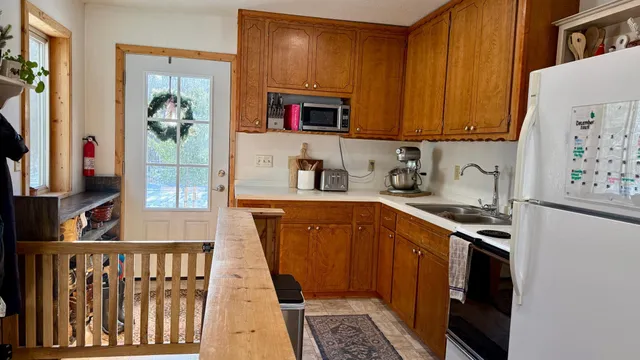 $325,000 | 17501 North Blueberry Road, Menahga, MN 56464