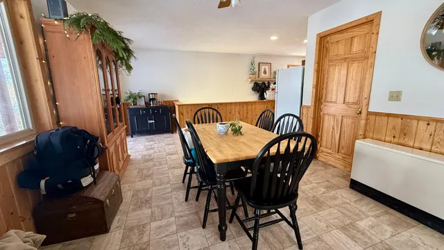 $325,000 | 17501 North Blueberry Road, Menahga, MN 56464