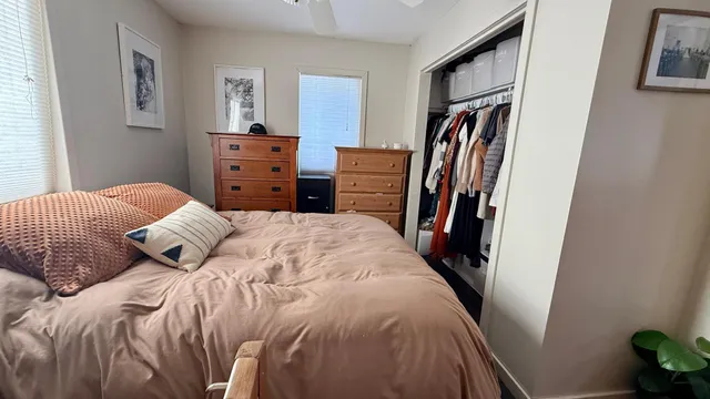 $325,000 | 17501 North Blueberry Road, Menahga, MN 56464