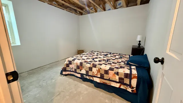 $325,000 | 17501 North Blueberry Road, Menahga, MN 56464