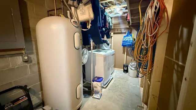 $325,000 | 17501 North Blueberry Road, Menahga, MN 56464